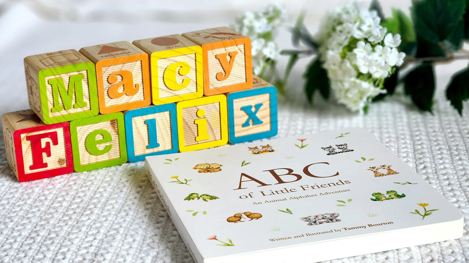 ABC of Little Friends 1920x1080px 07.jpg