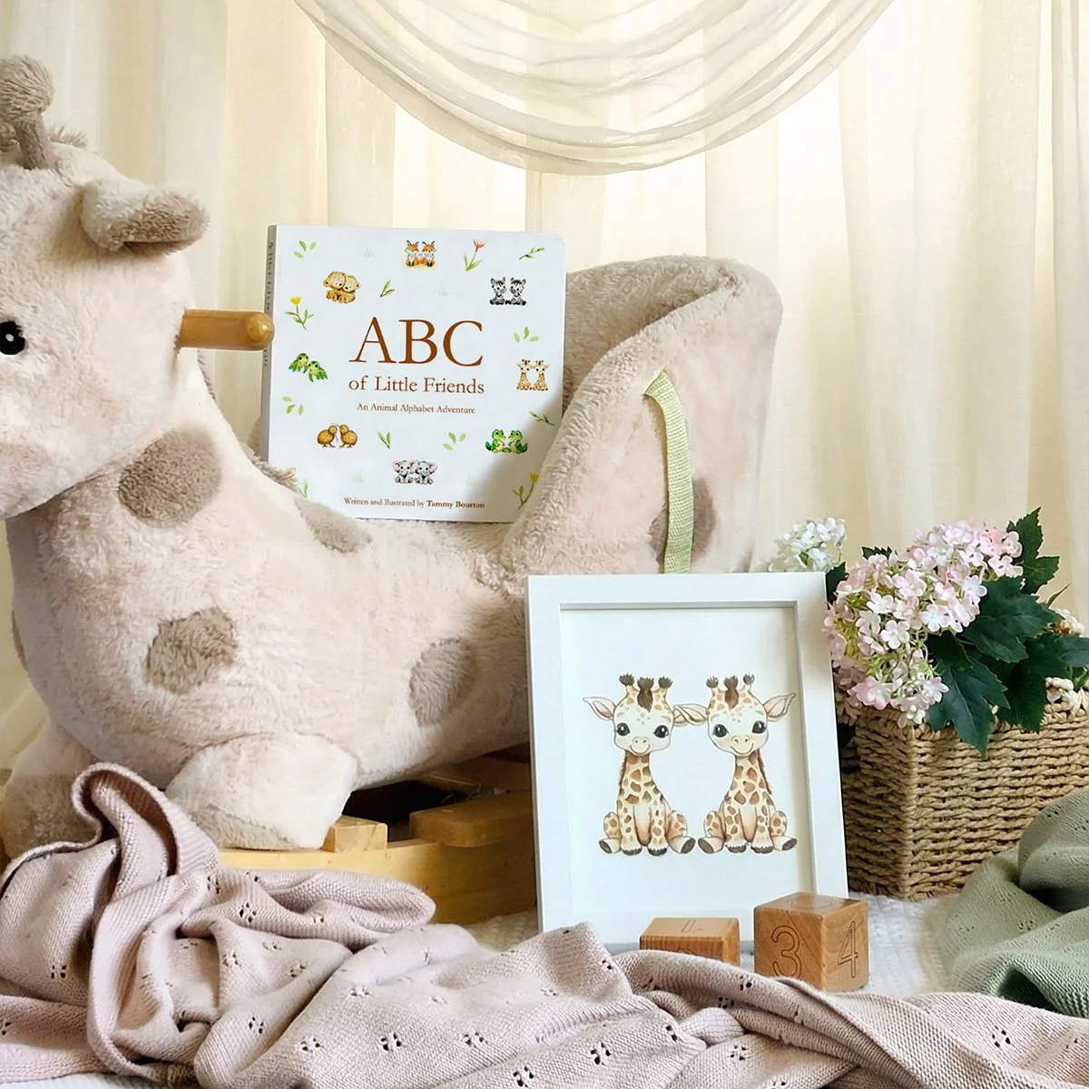 ABC of Little Friends 12.jpg