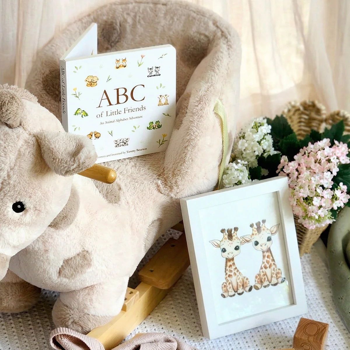 ABC of Little Friends 13.jpg