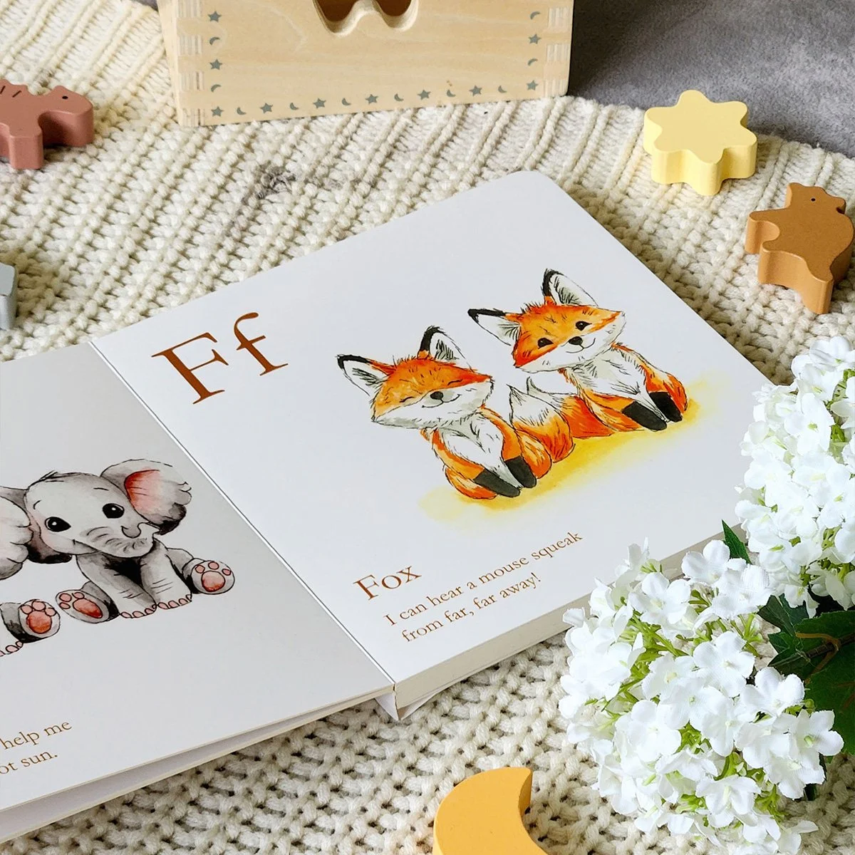 ABC of Little Friends 15.jpg