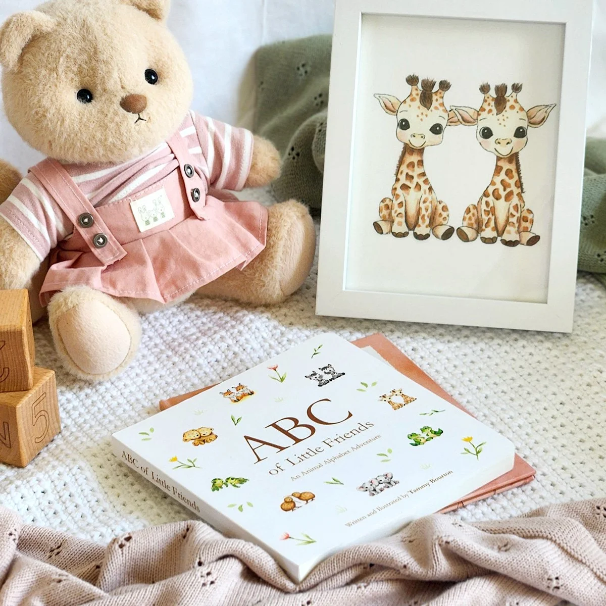 ABC of Little Freinds 03.jpg
