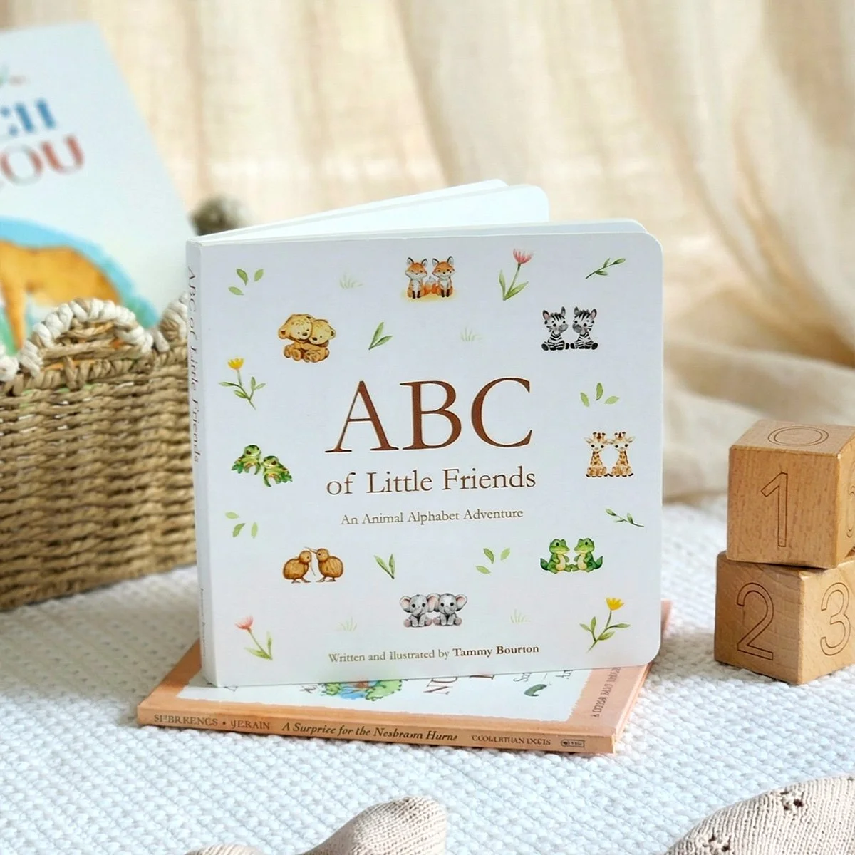 ABC of Little Friends 09.jpg
