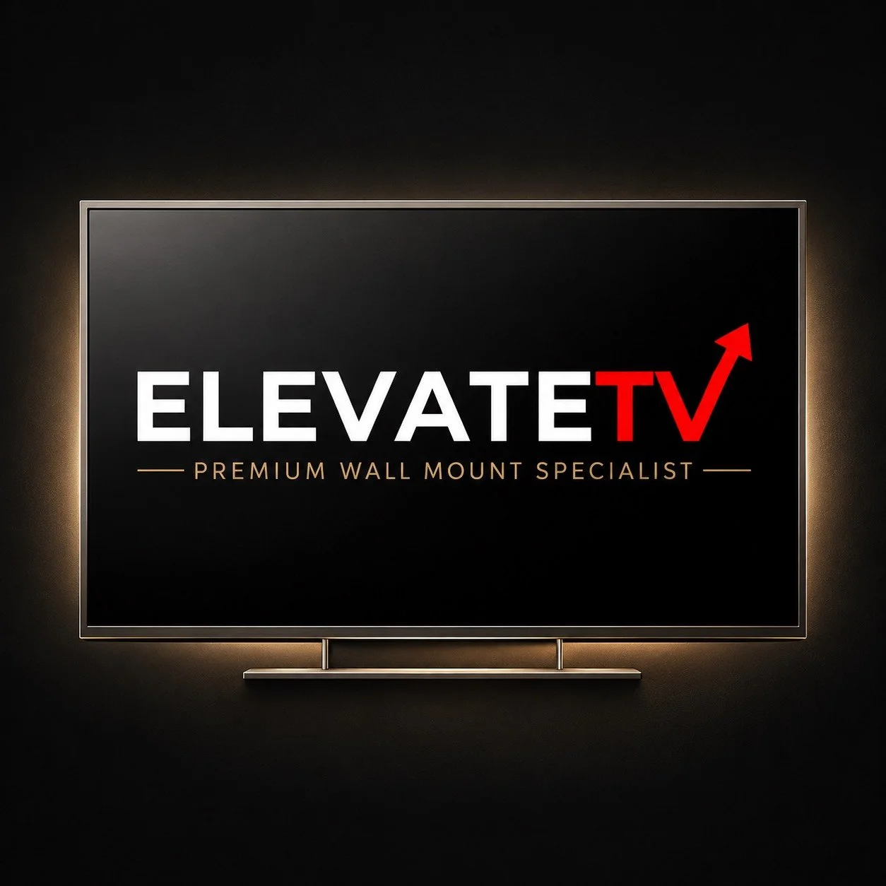 ELEVATETV