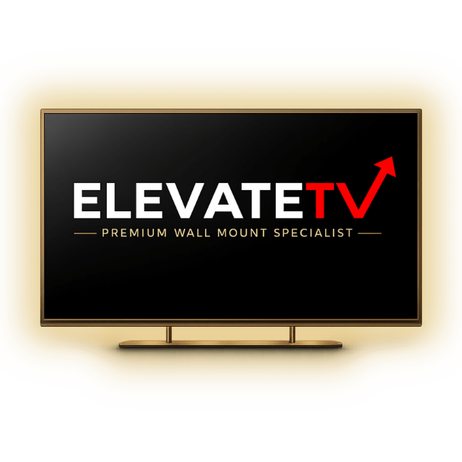 ELEVATETV