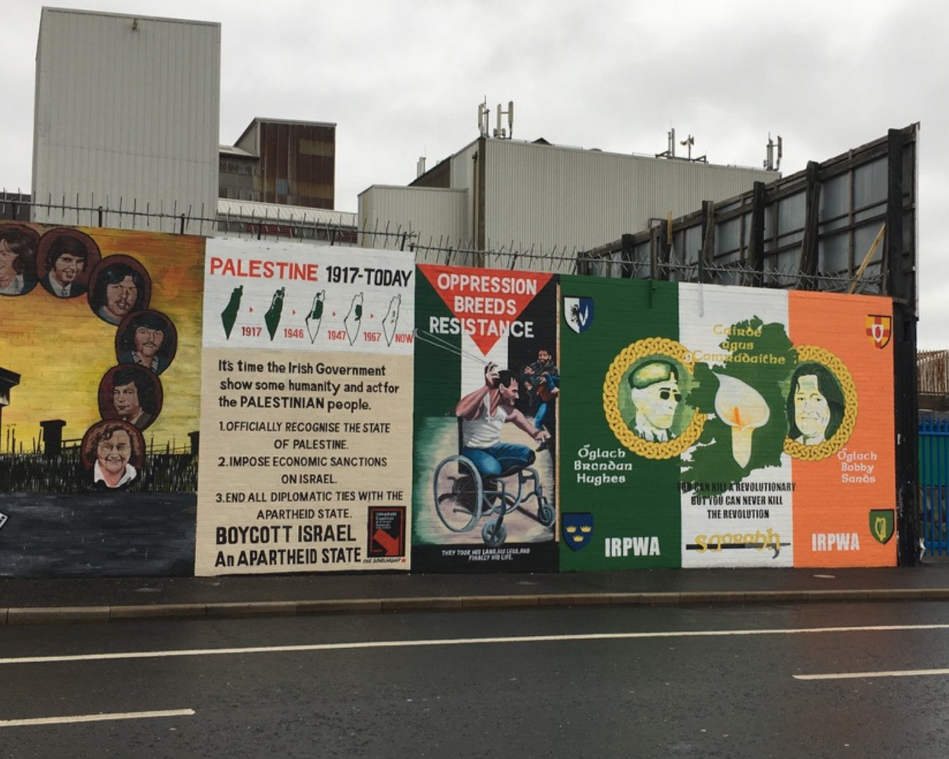 Belfast_Peace Walls.png