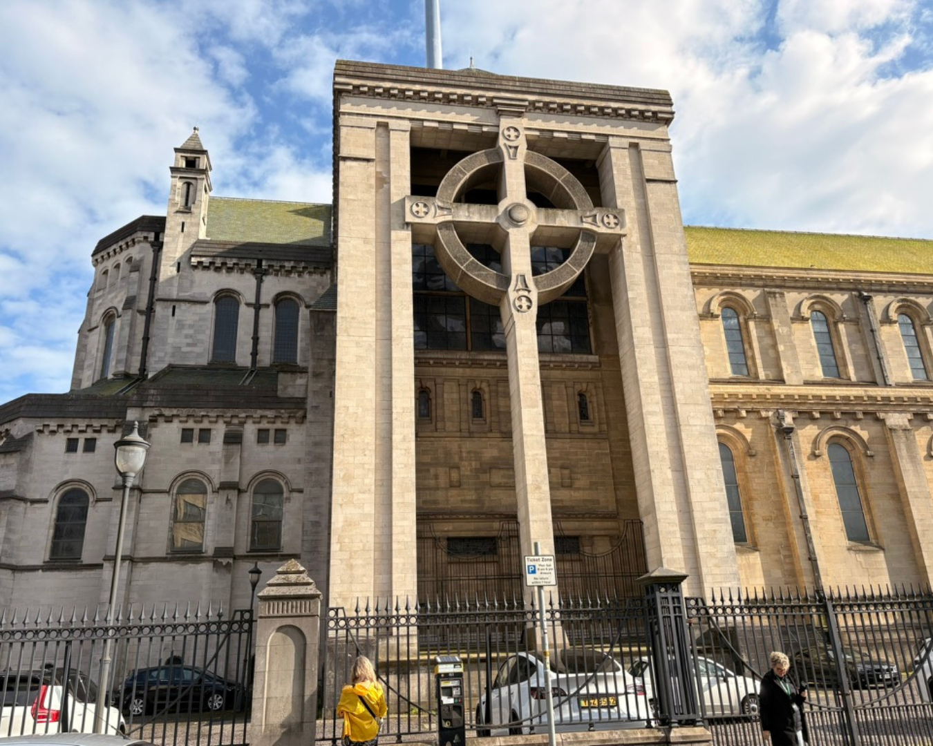 Belfast_Celtic Cross.png