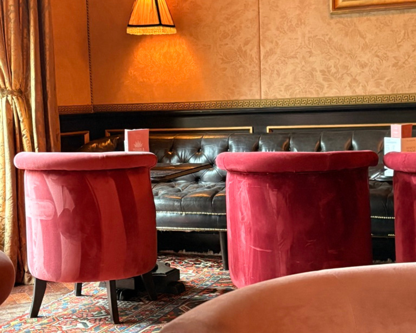 The Merchant Hotel_bar.png