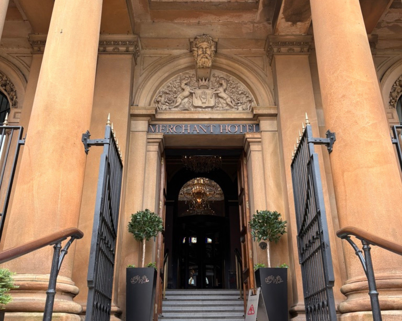 The Merchant Hotel_exterior.png