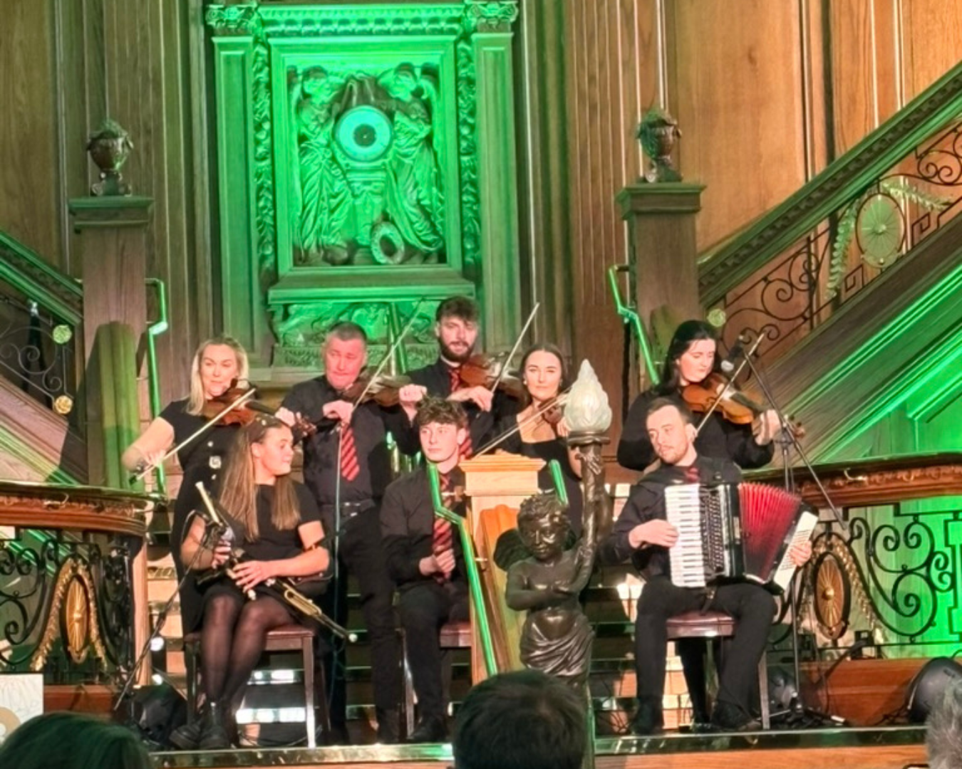 Titanic Gala_musicians.png