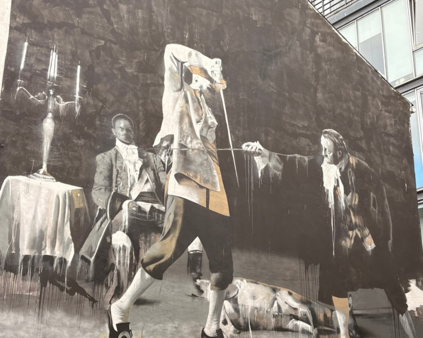 Belfast_mural.png