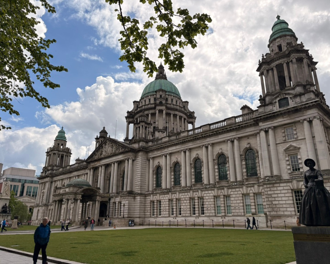 Belfast_City Hall.png