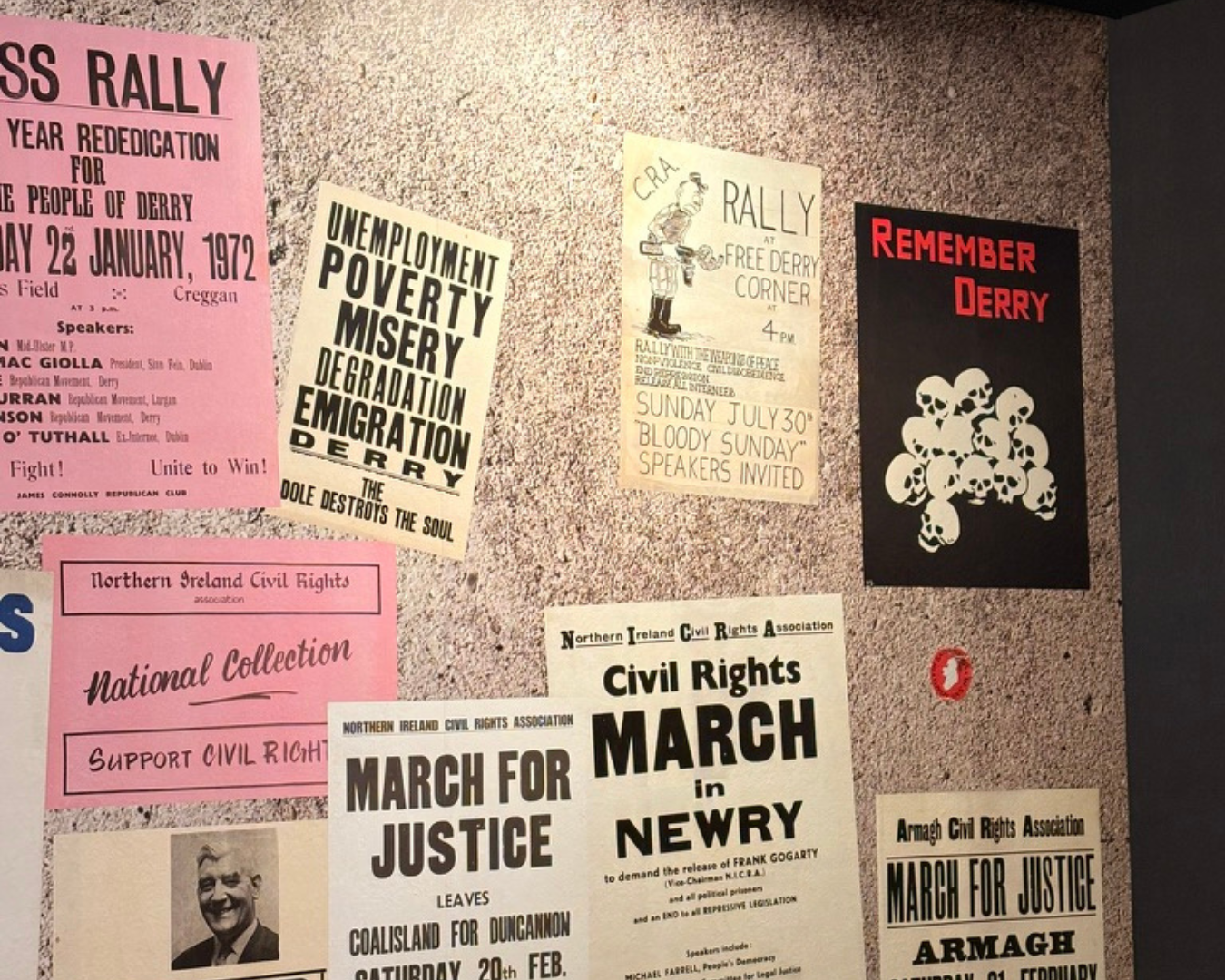 Museum of Free Derry.png