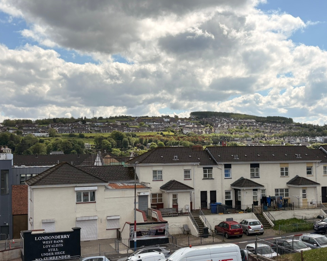 Londonderry_view.png