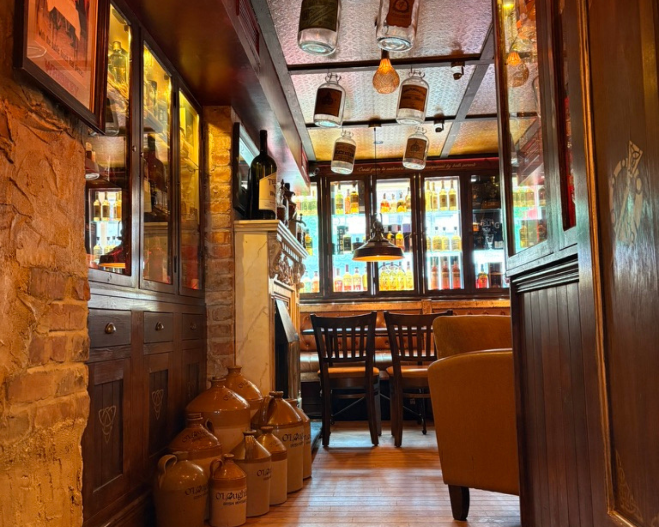Derry_O'Loughlin's Pub.png