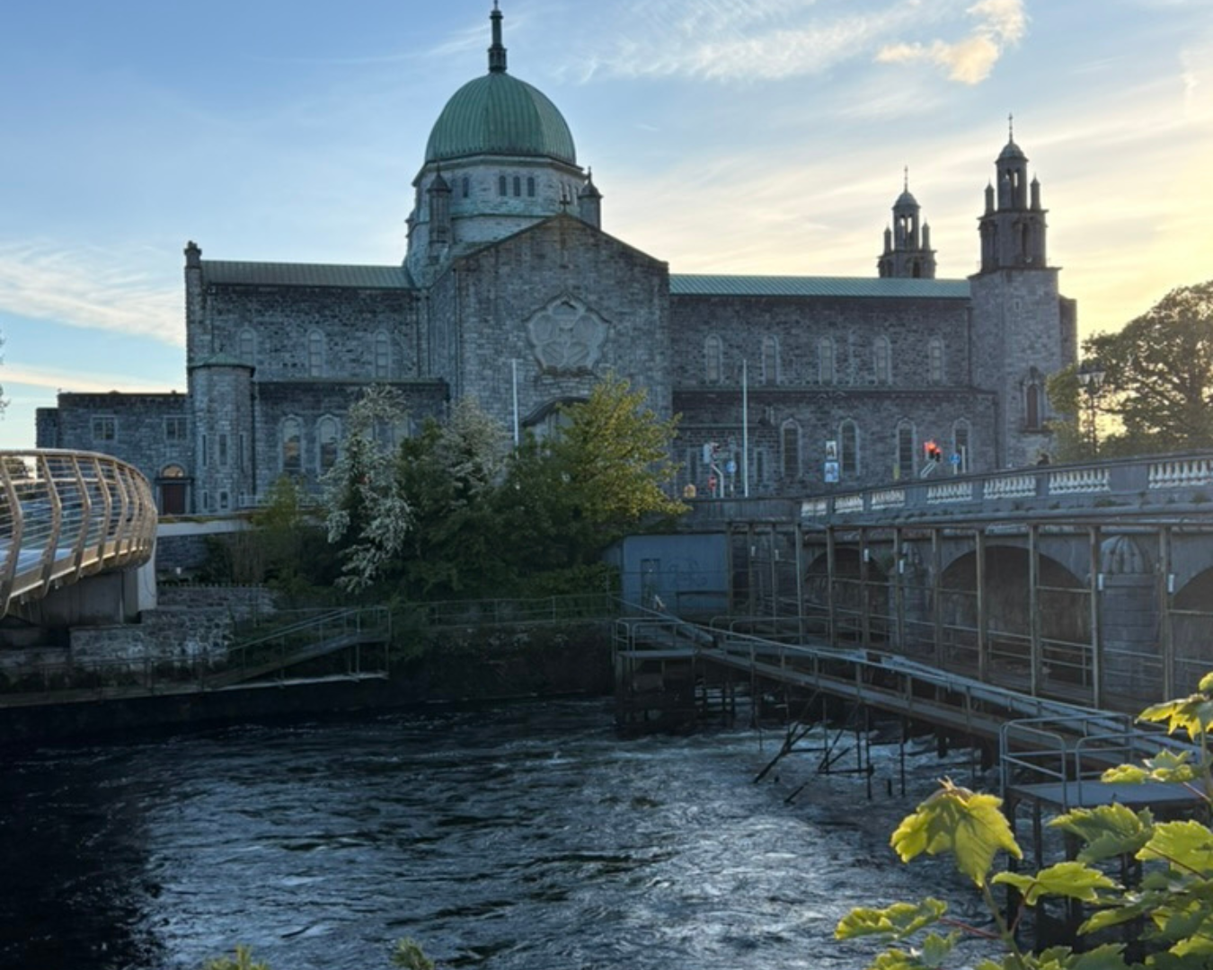 Galway_Saint Nicholas.png