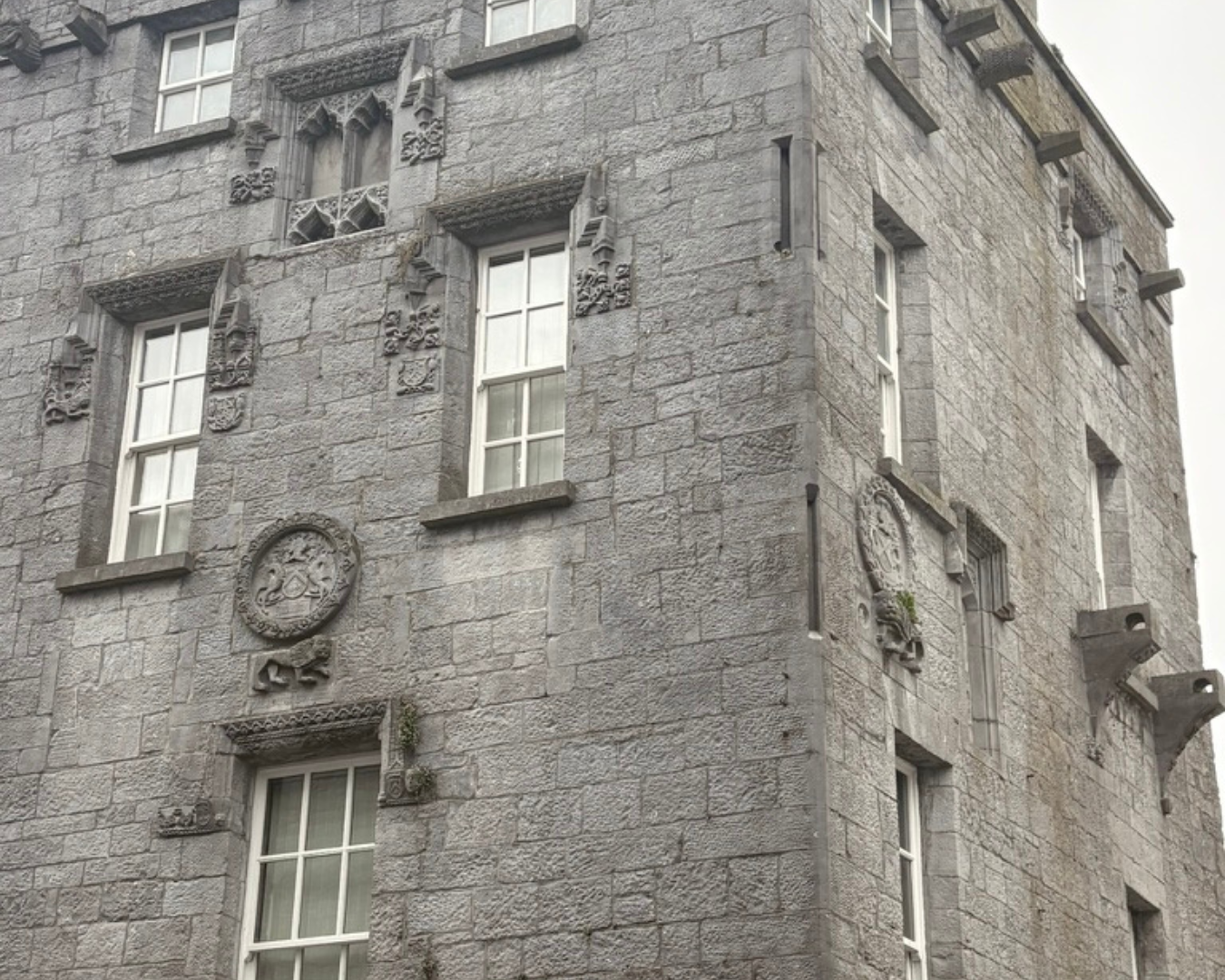Galway_Lynch's Castle.png