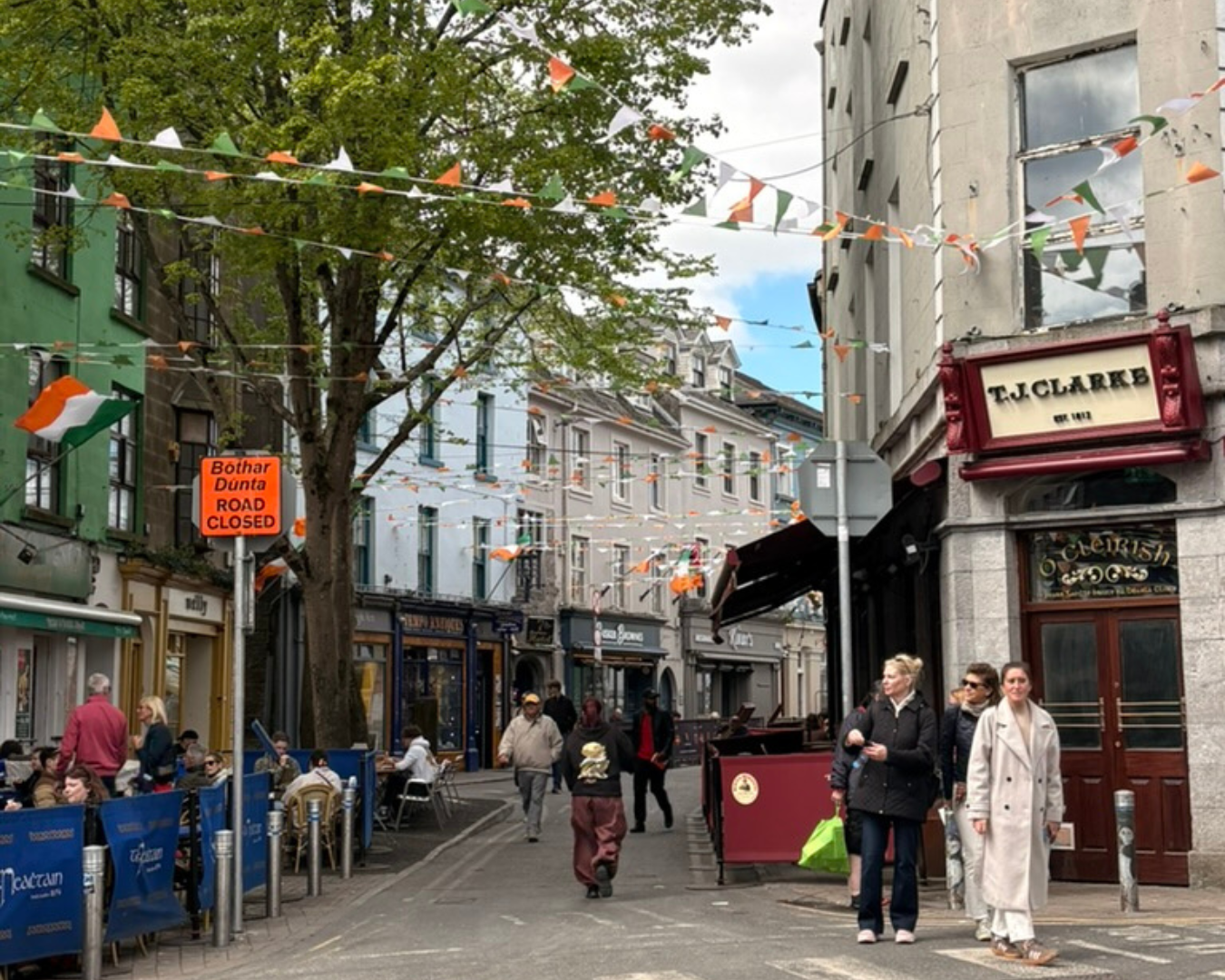 Galway_Eyre pedestrian centre.png
