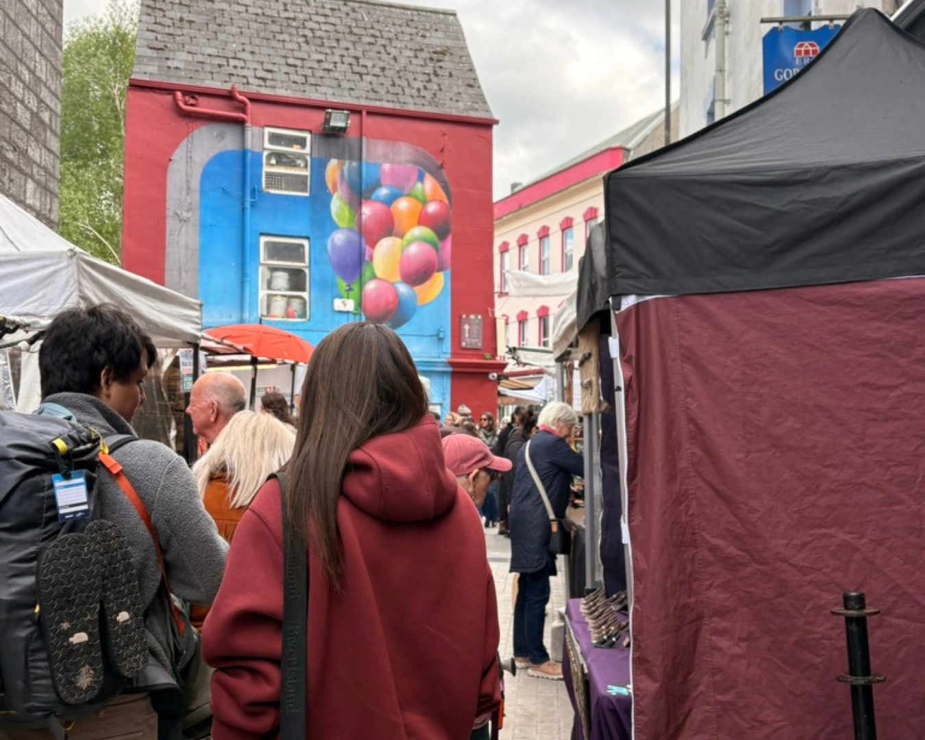 Galway_market mural.png
