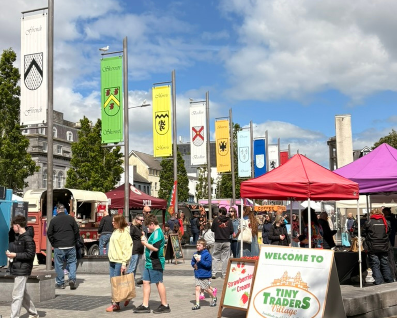 Galway_Sunday market.png