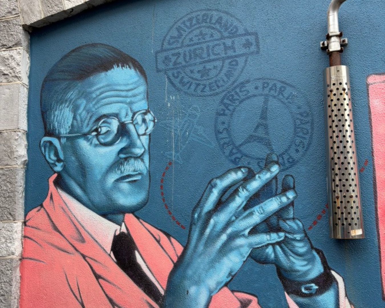 Galway_mural 2.png