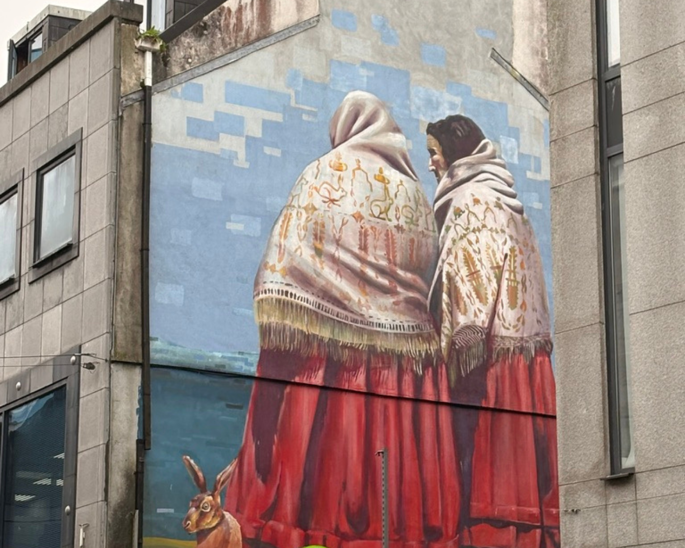 Galway_mural 1.png