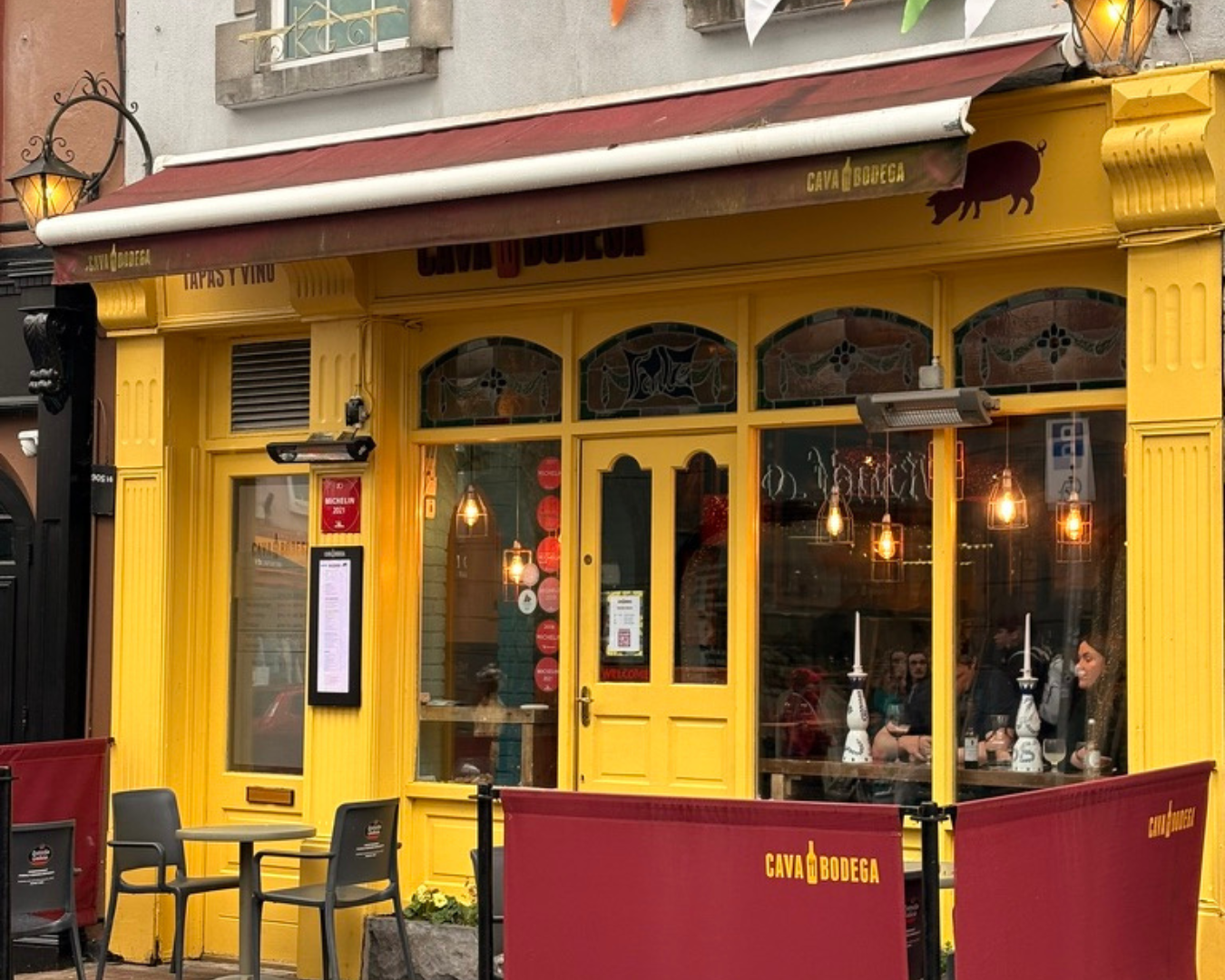 Galway_Cava Bodega.png