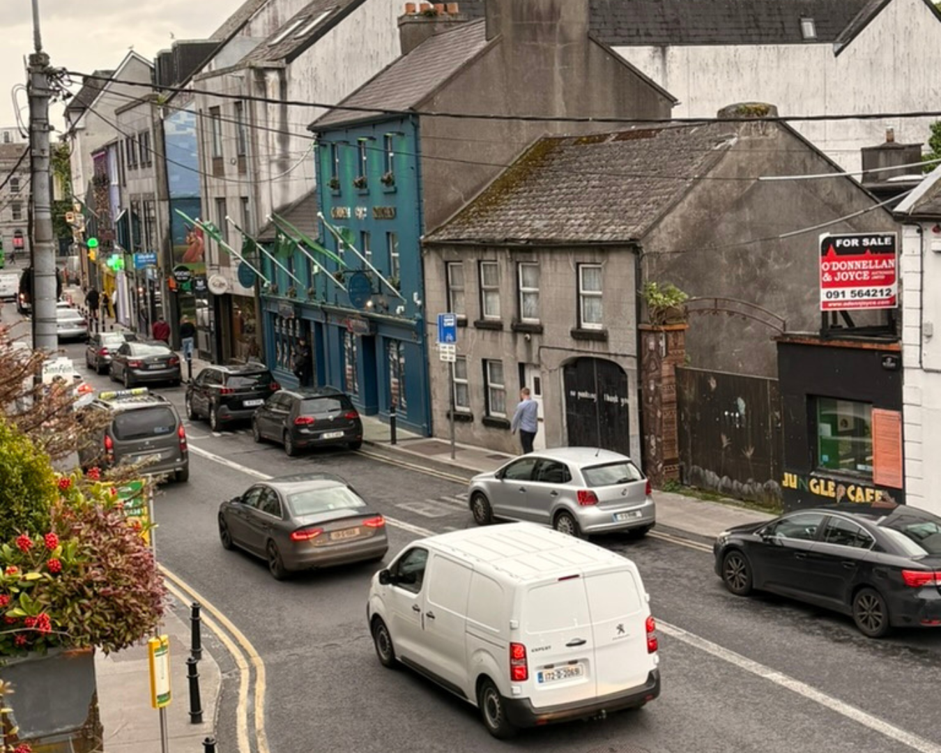 Galway_from balcony.png