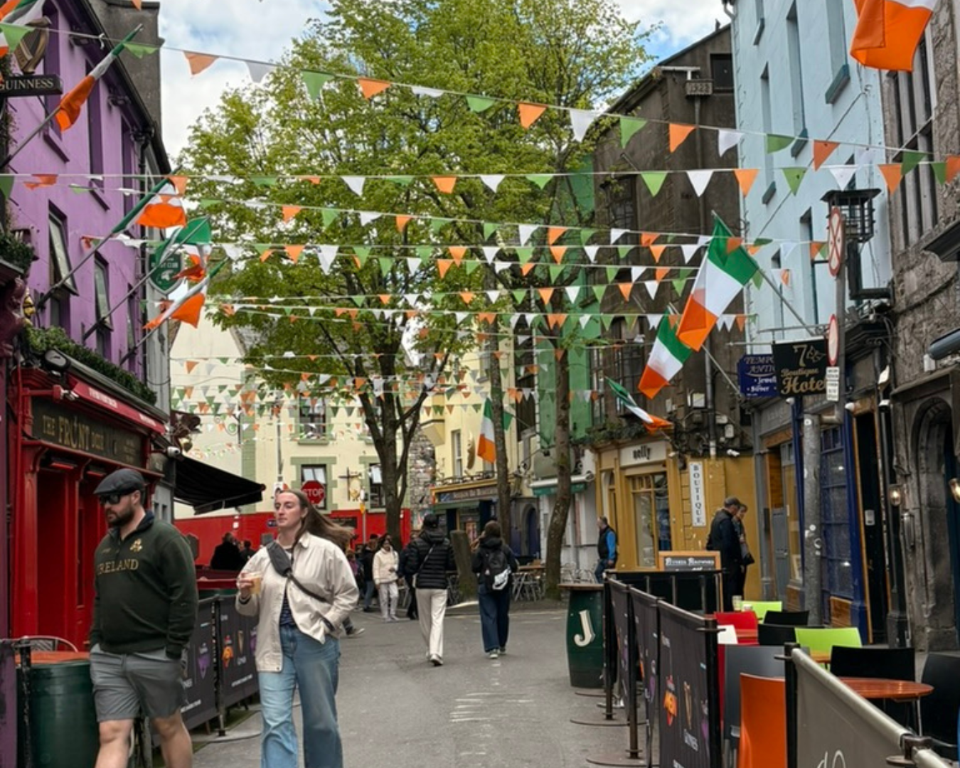 Galway_street.png