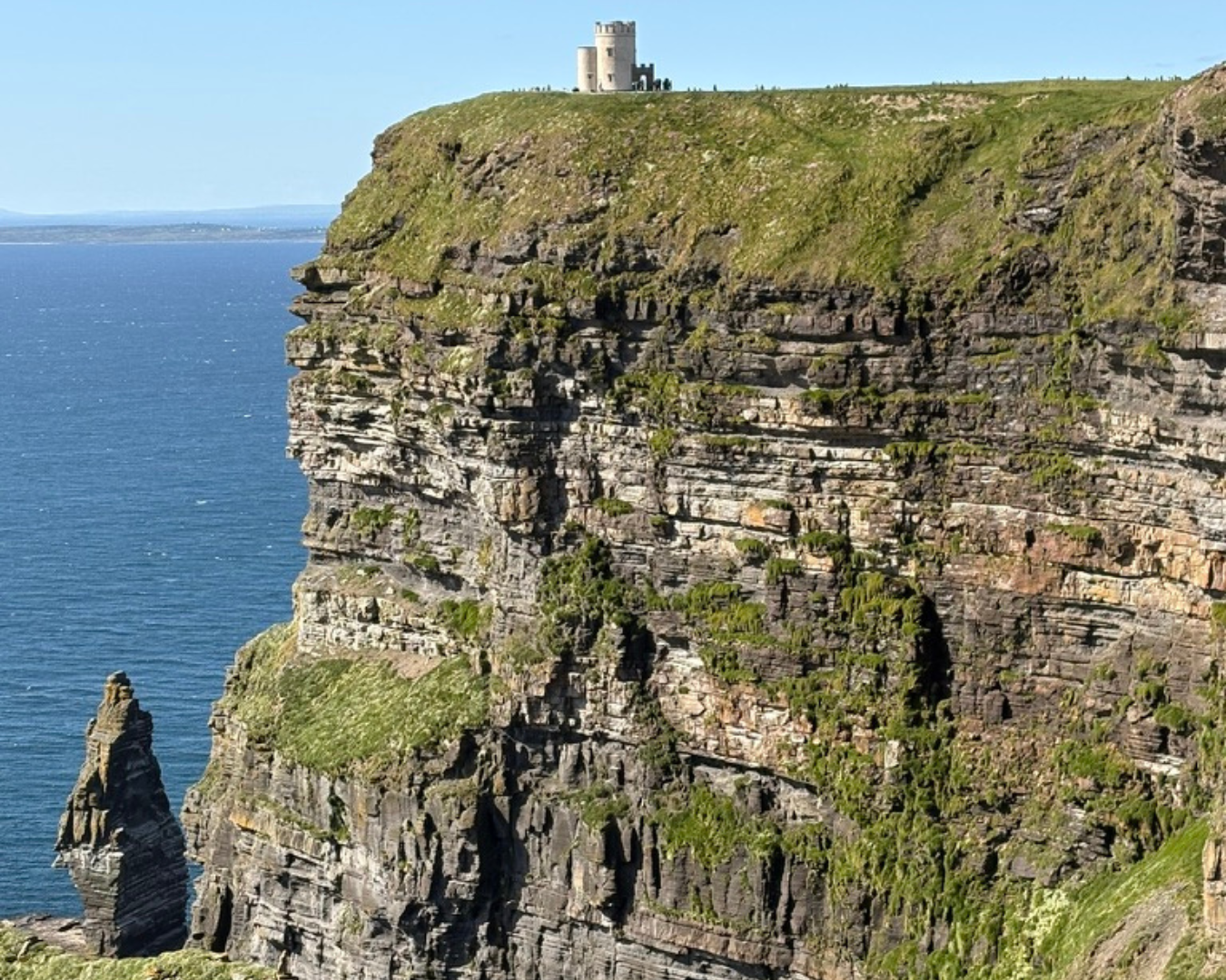 Cliffs of Moher_lookout.png
