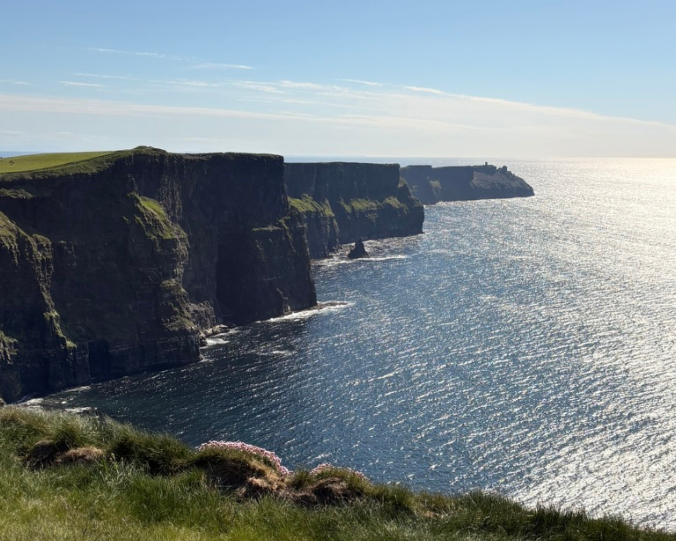 Cliffs of Moher_from above.png