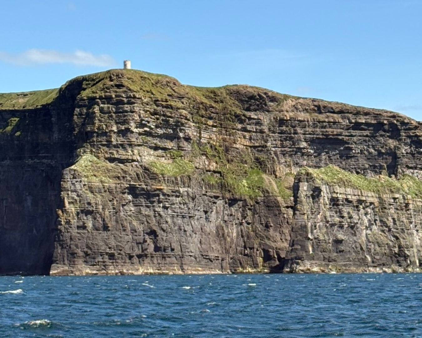 Cliffs of Moher_from the water.png