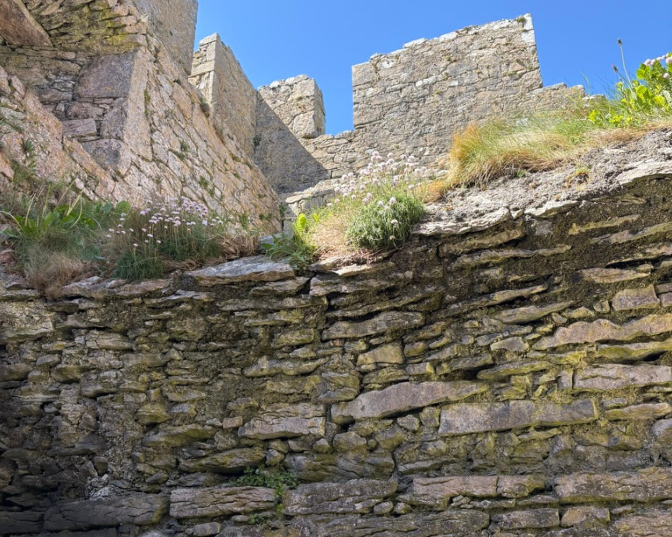 Inisheer_castle.png