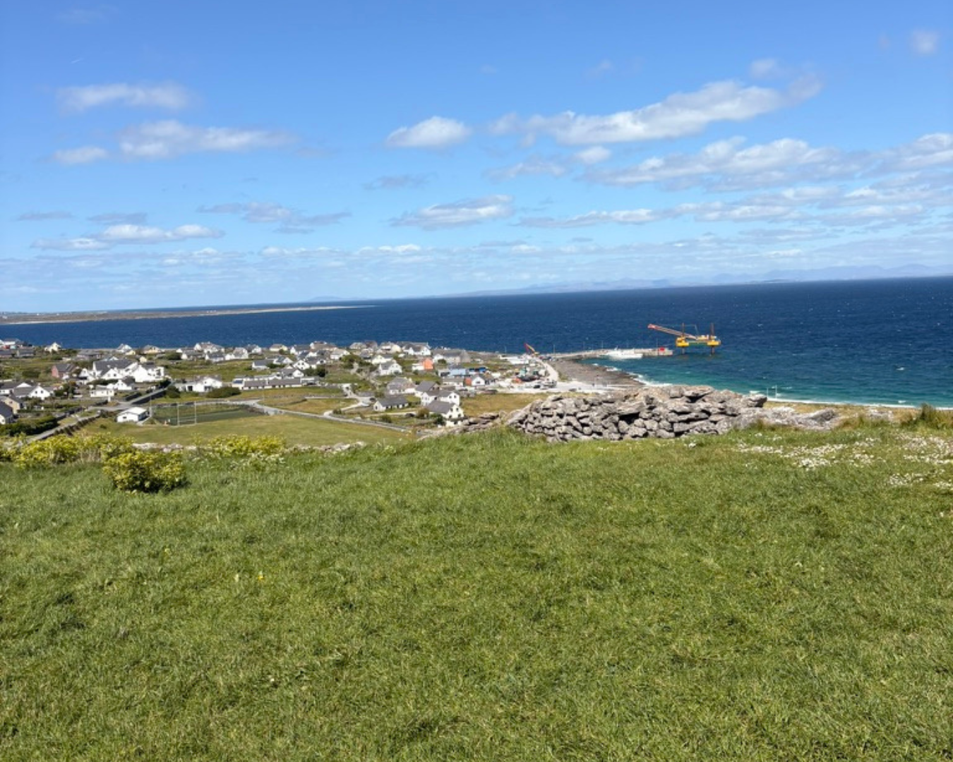 Inisheer_hilltop view.png