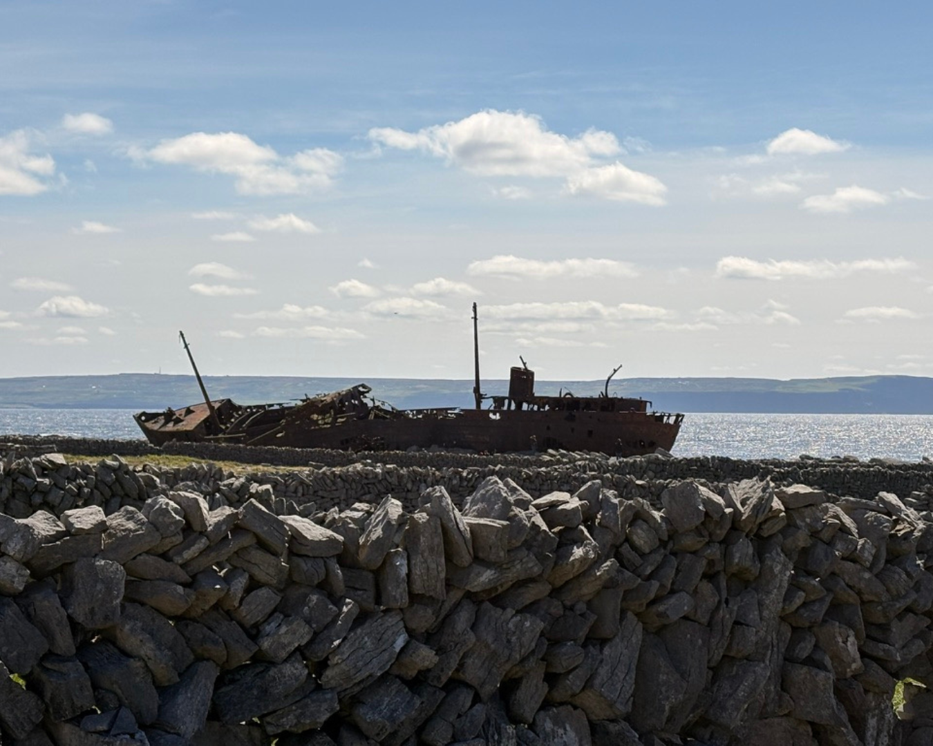 Inisheer_shipwreck.png