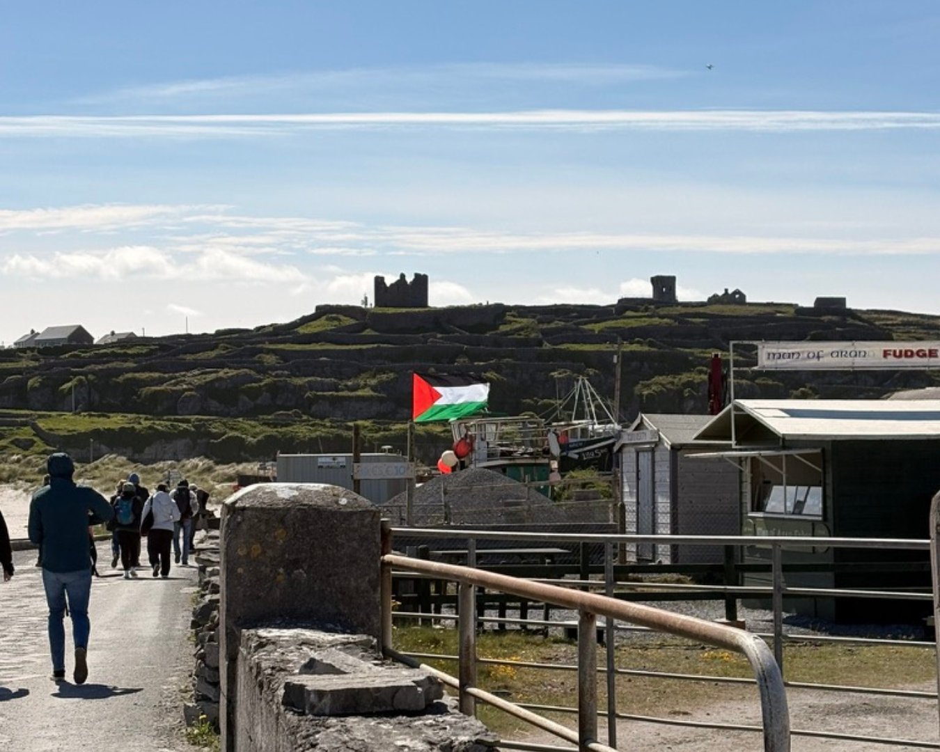 Inisheer_Palestine flag.png
