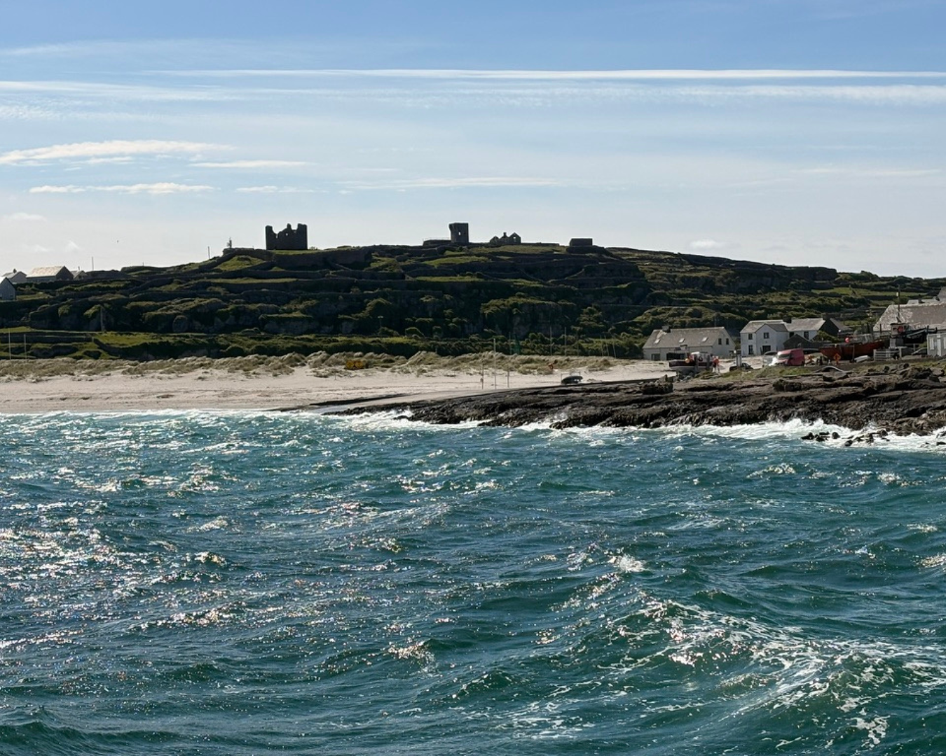 Inisheer_from the water.png