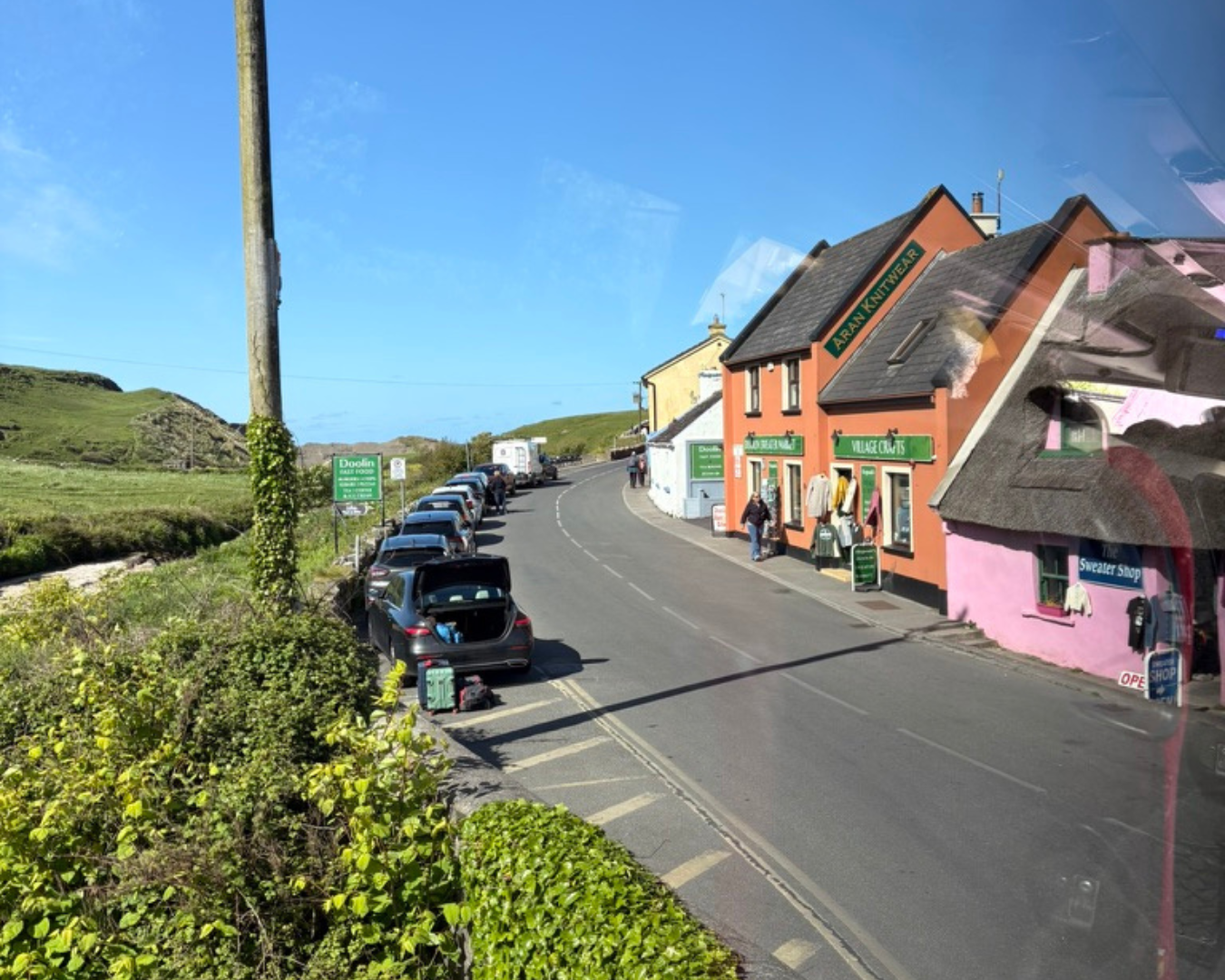 Doolin.png