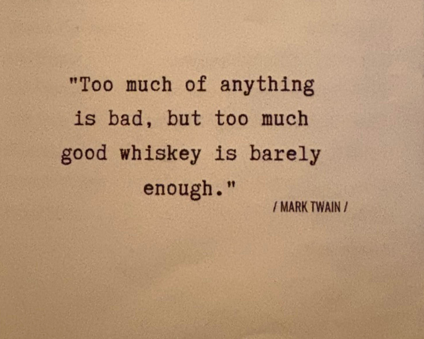 Iveagh Garden_Mark Twain quote.png