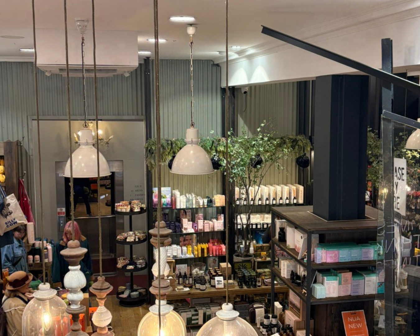 Avoca_interior.png
