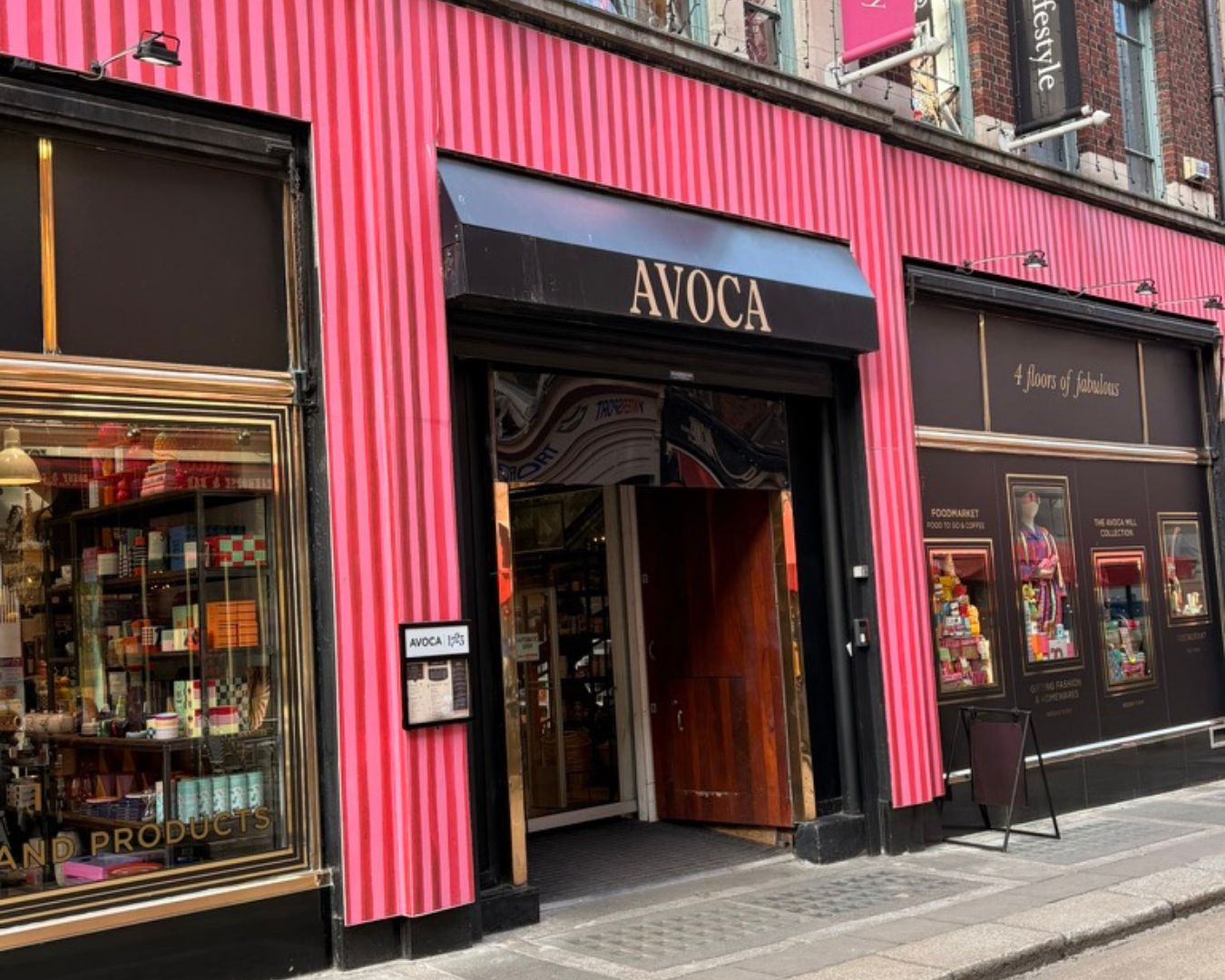 Avoca_exterior.png