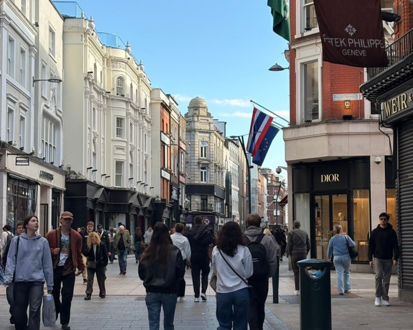 Dublin_Grafton street.png