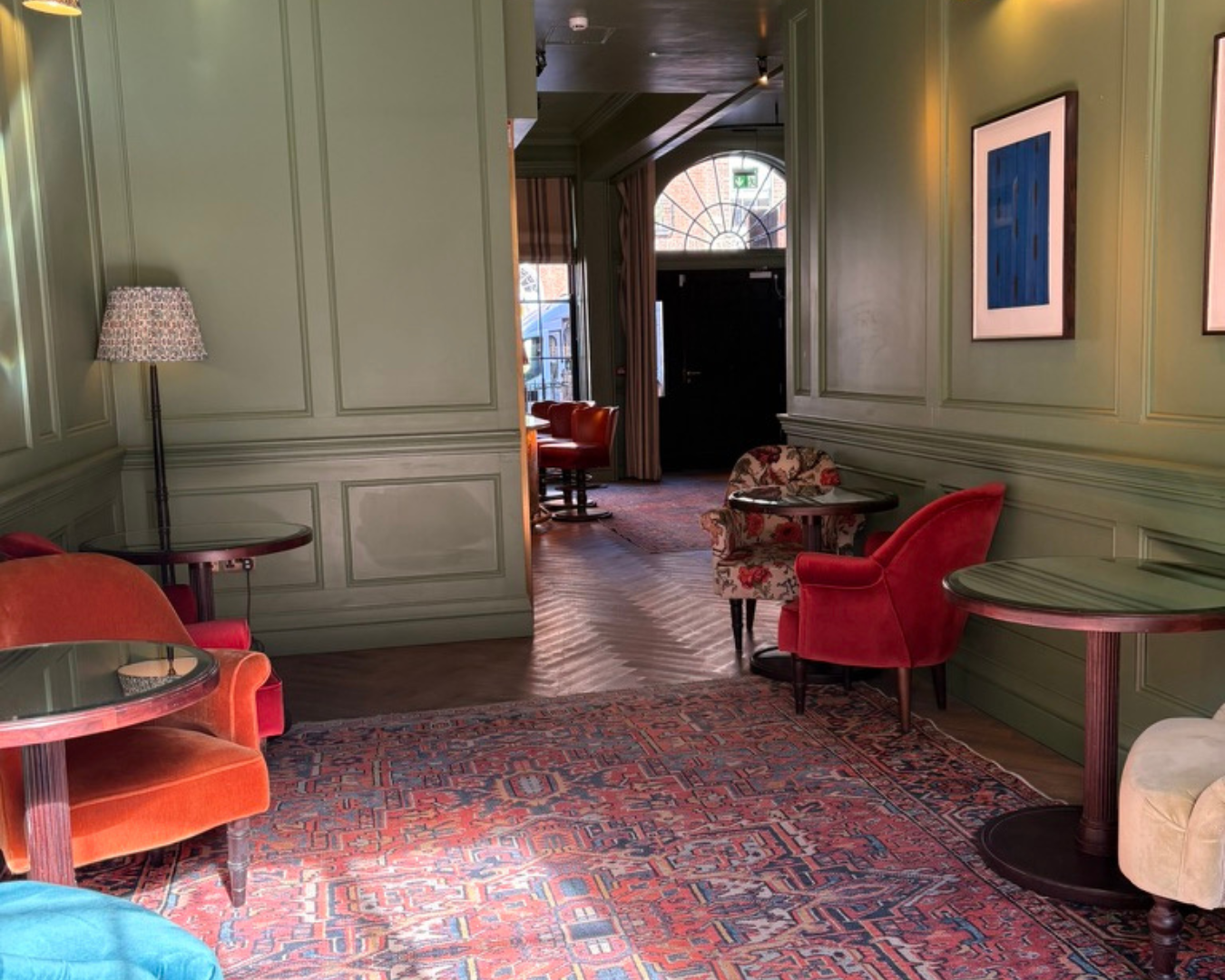 The Dean Townhouse_sitting room.png