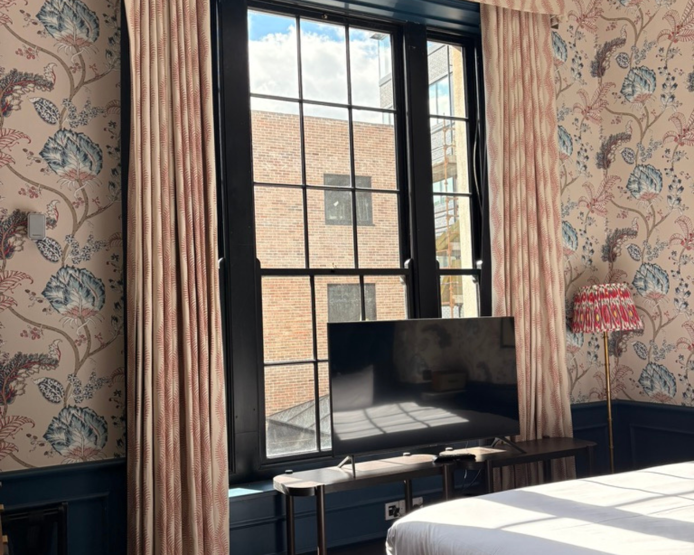 The Dean Dublin_view of window.png