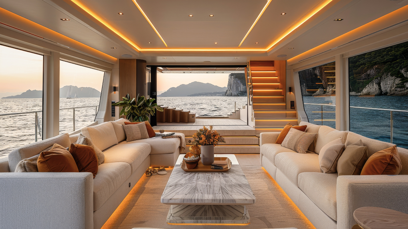 Wave Season: Why January Is the Best Time to Book Your Cruise