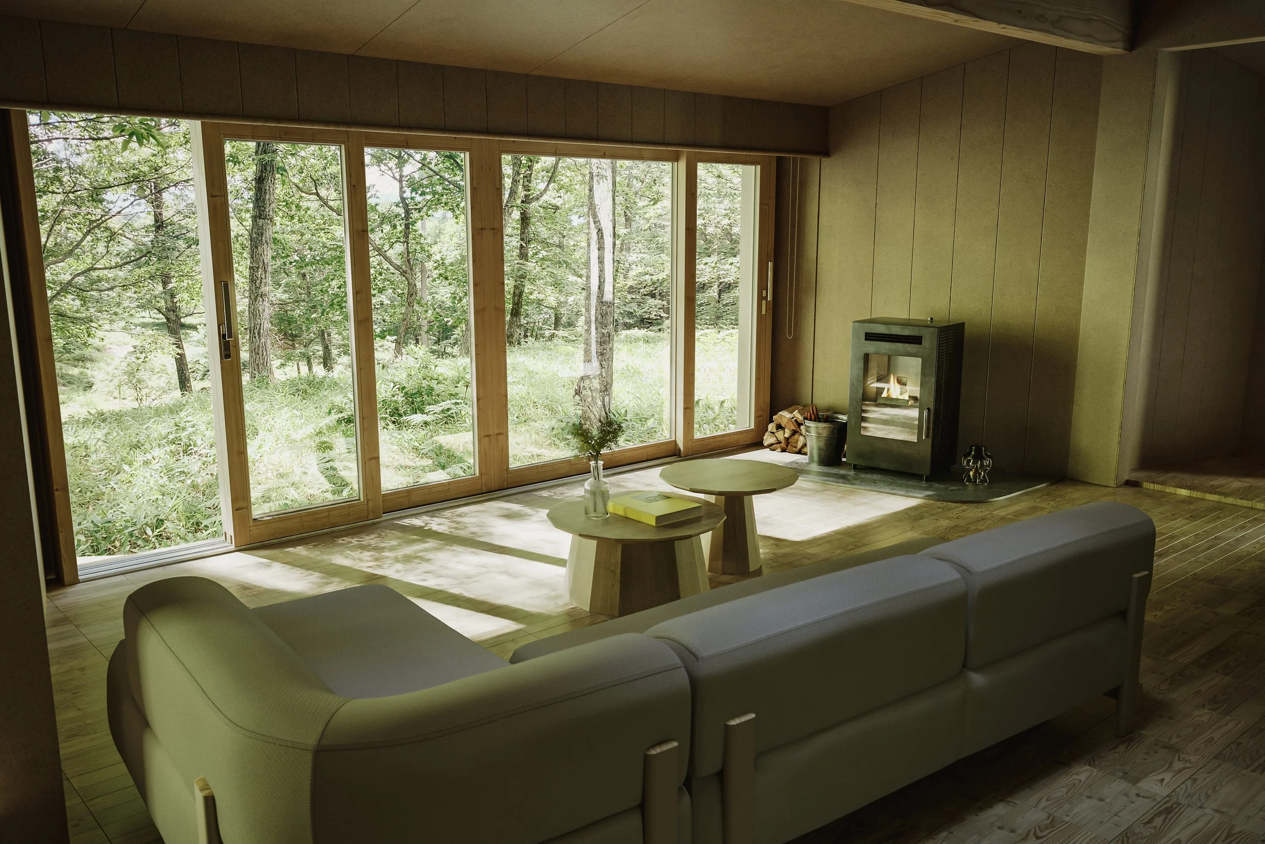 CG_MOSS_L_Niseko1st_living H.jpg