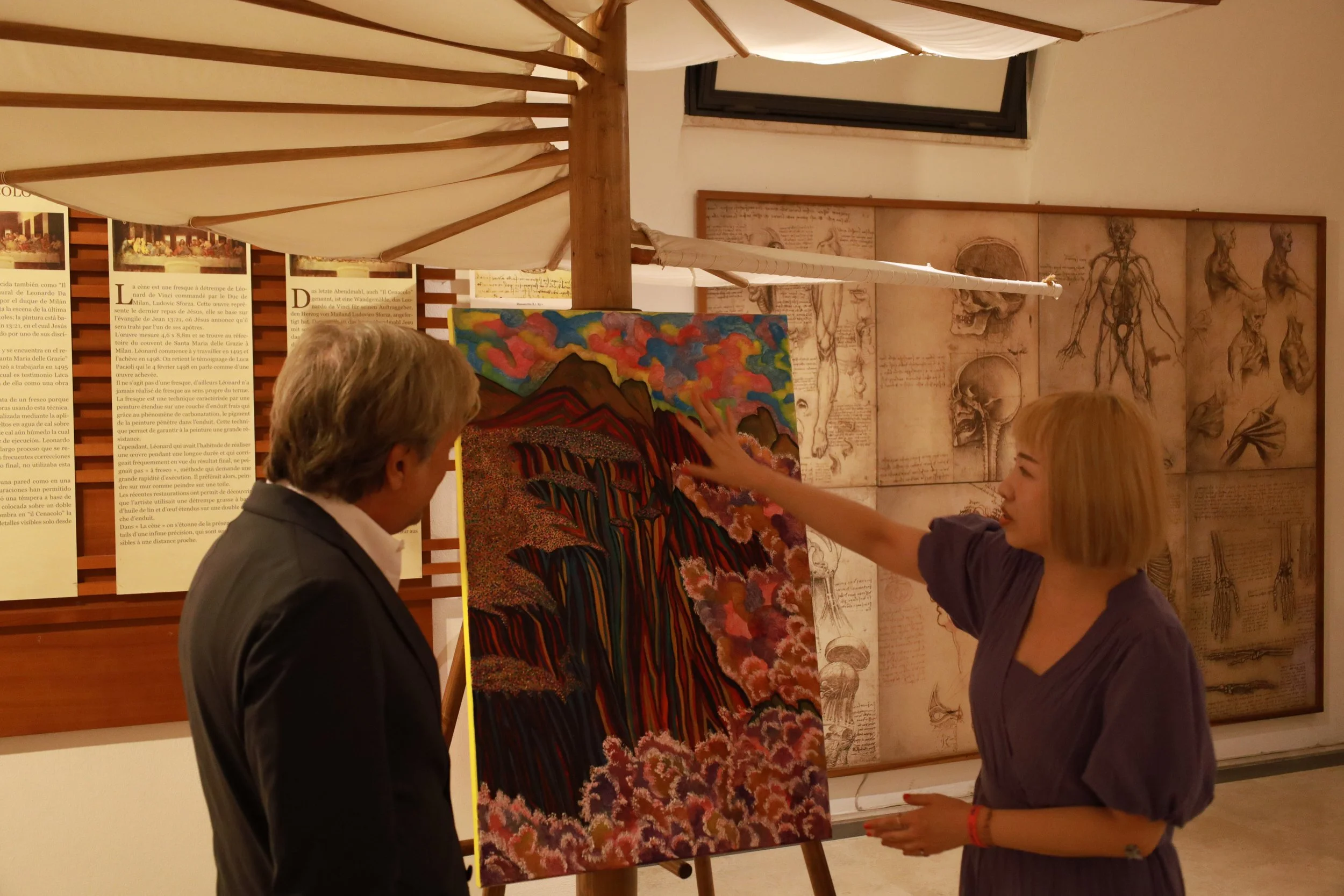 Leonardo da Vinci Museum 2.JPG