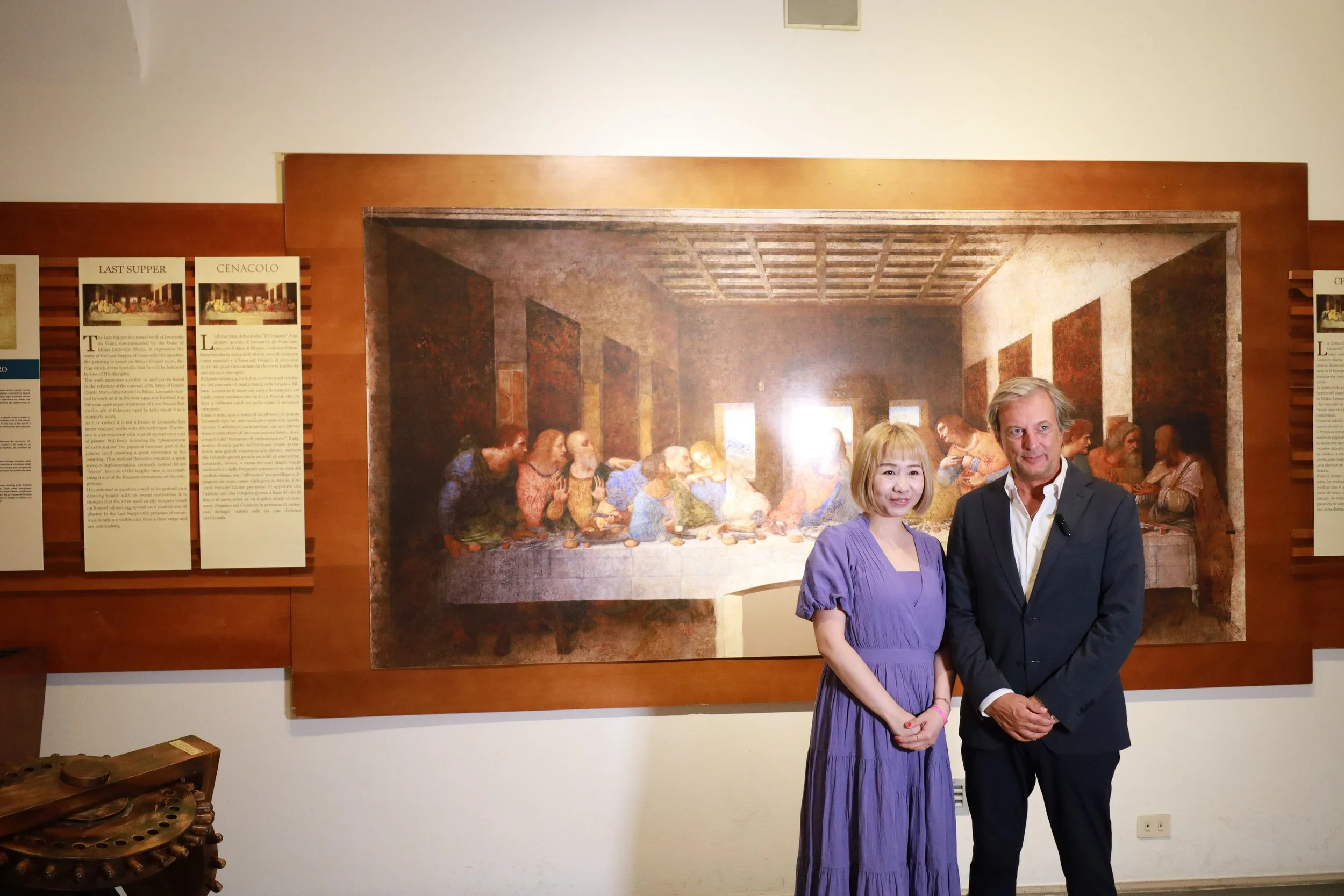 Leonardo da Vinci Museum 3.JPG