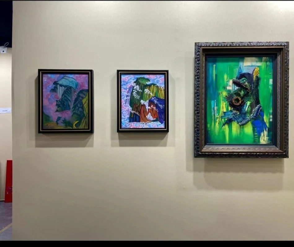 Art Capital 2023 1.jpg