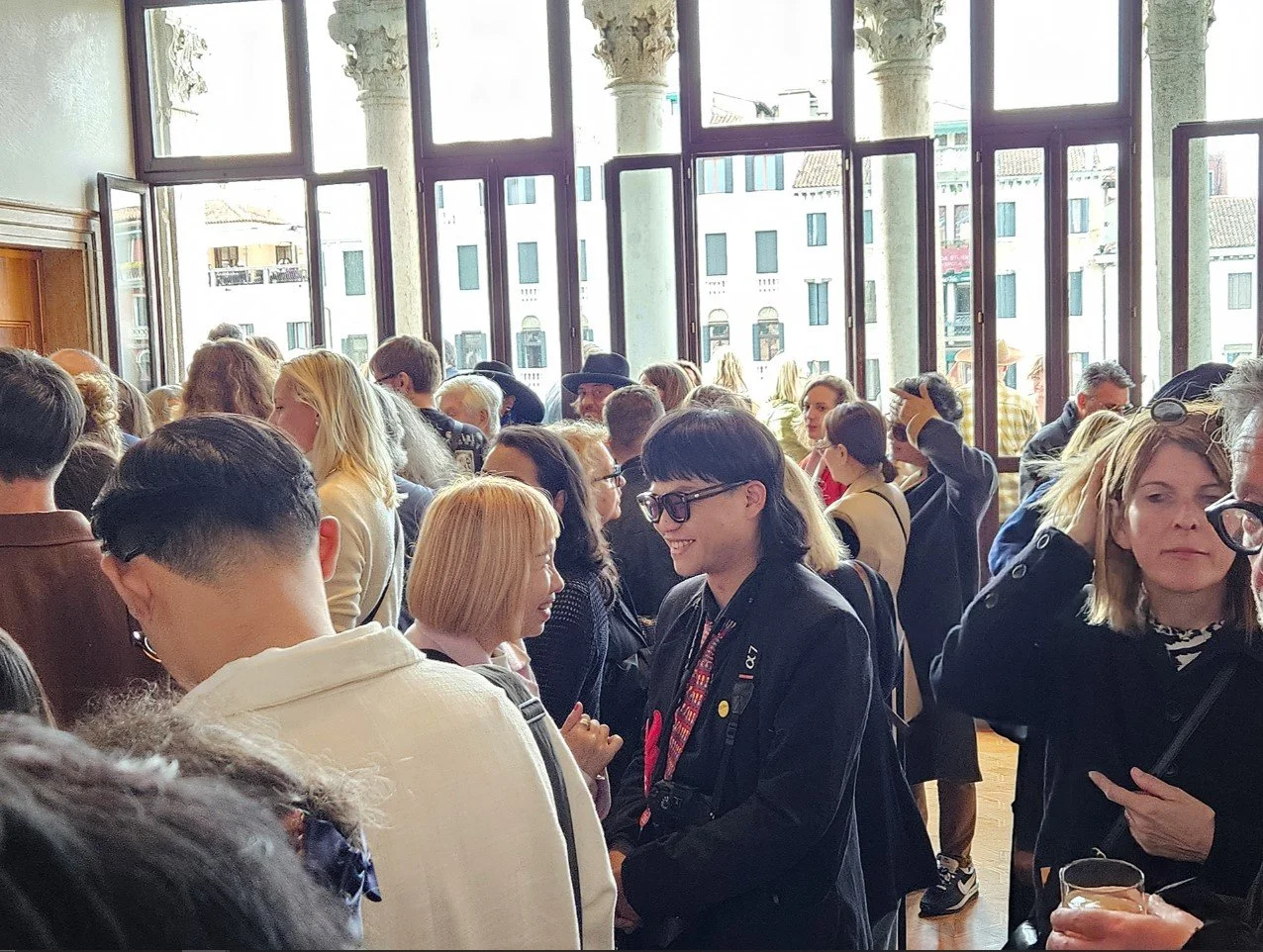 Personal Structures 1.jpg