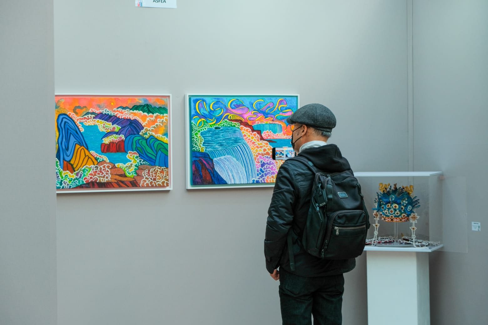 Art Capital 2025 9.jpeg